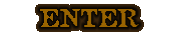 Enter